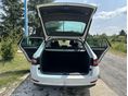 SKODA SUPERB 2016/3 - 5