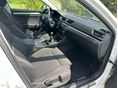 SKODA SUPERB 2016/3 - 6