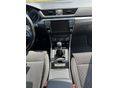 SKODA SUPERB 2016/3 - 7
