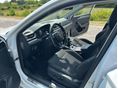 SKODA SUPERB 2016/3 - 8