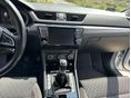 SKODA SUPERB 2016/3 - 9