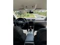 SKODA SUPERB 2016/3 - 10