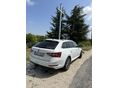 SKODA SUPERB 2016/3 - 11