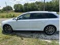 SKODA SUPERB 2016/3 - 4