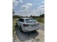 SKODA SUPERB 2016/3 - 12