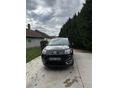 CITROEN C3 PICASSO 2010/6 - 2