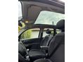 CITROEN C3 PICASSO 2010/6 - 3