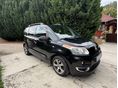 CITROEN C3 PICASSO 2010/6 - 4