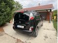 CITROEN C3 PICASSO 2010/6 - 5