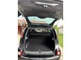 CITROEN C3 PICASSO 2010/6 - 6