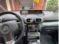 CITROEN C3 PICASSO 2010/6 - 7