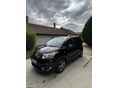 CITROEN C3 PICASSO 1.6 VTi Exclusive