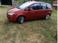 FORD C-MAX 1.6 TDCi Titanium DPF