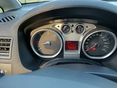 FORD C-MAX 2009/9 - 6