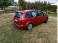 FORD C-MAX 2009/9 - 3