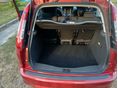 FORD C-MAX 2009/9 - 9