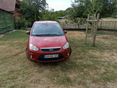 FORD C-MAX 2009/9 - 5