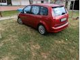 FORD C-MAX 2009/9 - 4