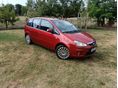 FORD C-MAX 2009/9 - 2
