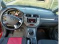 FORD C-MAX 2009/9 - 7