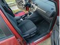 FORD C-MAX 2009/9 - 8