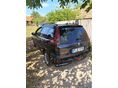 PEUGEOT 206 2003/6 - 3