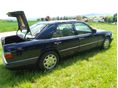 MERCEDES-BENZ E 300 1995/1 - 2