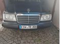 MERCEDES-BENZ E 300 1995/1 - 3