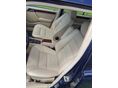MERCEDES-BENZ E 300 1995/1 - 4