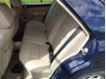 MERCEDES-BENZ E 300 1995/1 - 5