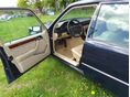 MERCEDES-BENZ E 300 1995/1 - 6