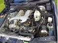 MERCEDES-BENZ E 300 1995/1 - 7