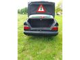 MERCEDES-BENZ E 300 1995/1 - 8