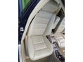 MERCEDES-BENZ E 300 1995/1 - 9