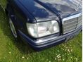 MERCEDES-BENZ E 300 1995/1 - 10