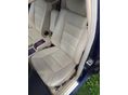 MERCEDES-BENZ E 300 1995/1 - 12