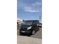 FORD TRANSIT 2016 - 2