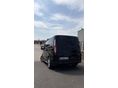 FORD TRANSIT 2016 - 3