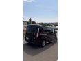 FORD TRANSIT 2016 - 4
