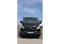 FORD TRANSIT 2016 - 5