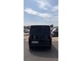FORD TRANSIT 2016 - 6