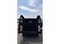 FORD TRANSIT 2016 - 7