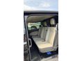 FORD TRANSIT 2016 - 8