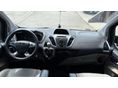 FORD TRANSIT 2016 - 9