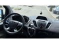 FORD TRANSIT 2016 - 10