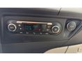 FORD TRANSIT 2016 - 11