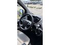 FORD TRANSIT 2016 - 12