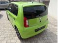 SKODA CITIGO 2018/8 - 3