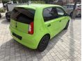 SKODA CITIGO 2018/8 - 4