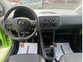 SKODA CITIGO 2018/8 - 5